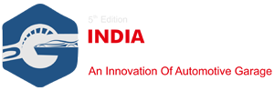 India Automotive Garage Expo